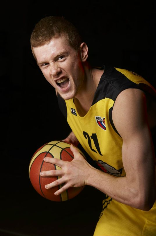 Сергей Торопов фотография #42