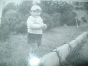 Віталік Волянський фотография #29 (источник - https://vk.com/id49343062)