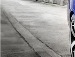 Віталік Старчук фотография #27 (источник - https://vk.com/id124965889)
