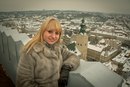 Фотографія Львів фотография #23 (источник - https://vk.com/id154271701)