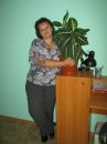 Наталія Кучеренко фотография #17 (источник - https://vk.com/id163412580)