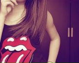 Фотография Горбуновой Кати