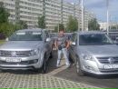 Ярослав Ленів фотография #48 (источник - https://vk.com/id136262478)