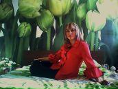 Фотография Петров Александр