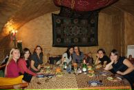 Фотография Миненковой Евгении