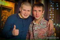 Иван Чевокин фотография #35 (источник - https://vk.com/id9341023)