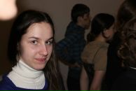 Ірина Ящук фотография #18 (источник - https://vk.com/id65123882)