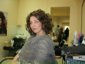 Фотография Гараевой Ольги