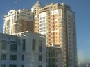 Віктор Дзікович фотография #3 (источник - https://vk.com/id168586193)