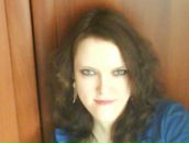 Фотография Луканкин Николай