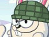 Олексій Скарубський фотография #25 (источник - https://vk.com/id105648002)