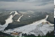 Андрій Яворський фотография #27 (источник - https://vk.com/id61132241)