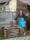 Світлана Робота фотография #16 (источник - https://vk.com/id124466197)