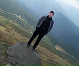 Ігор Островський фотография #12 (источник - https://vk.com/id59137358)