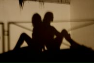 Фотография Цилимецкой Александры