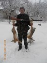 Іван Сільман фотография #22 (источник - https://vk.com/id154620934)