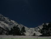 Фотография Хуцишвили Нателлы