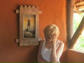 Фотография Садоковой Марианны