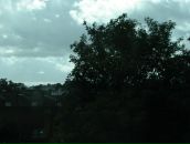 Ромул Рем фотография #46 (источник - https://vk.com/id4353335)