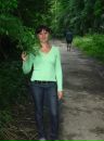 Ірина Гнатів фотография #5 (источник - https://vk.com/id139814264)
