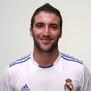 Relax6 ______ фотография #20 (источник - https://vk.com/id150478979)