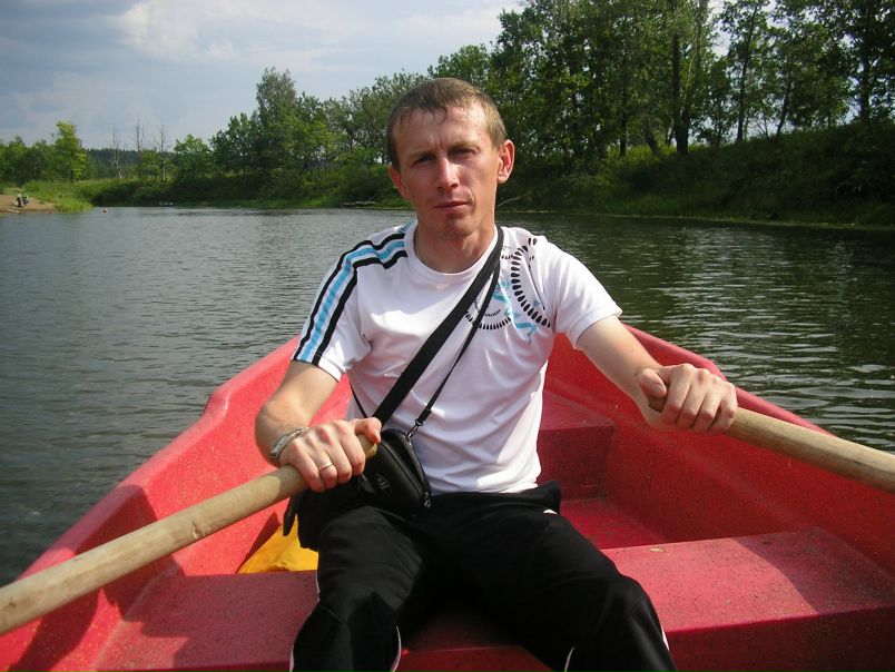 №11, Фанис Ханов №11, Фанис Ханов