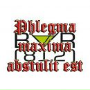 Bar 812 фотография #2 (источник - https://vk.com/id89542899)