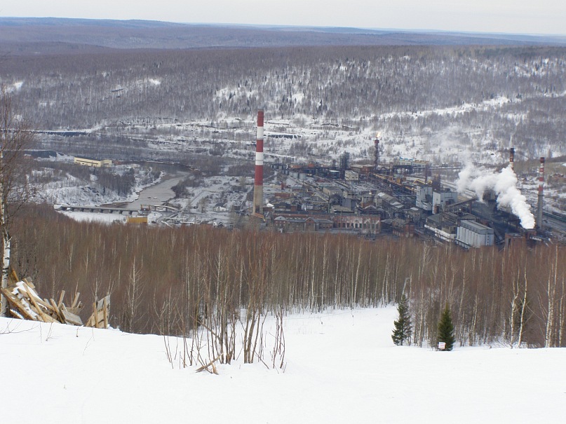 Сергей Кобелев фотография #24