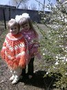 Марія Луців фотография #29 (источник - https://vk.com/id144738458)