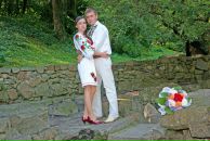 Андрій Король фотография #16 (источник - https://vk.com/id36188016)