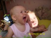 Фотография Масловой Наташечки