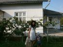 Віта Загарiя фотография #10 (источник - https://vk.com/id101039487)