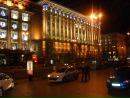 Віталій Косткевич фотография #16 (источник - https://vk.com/id159743017)