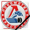 Фотография Мальгова Антона