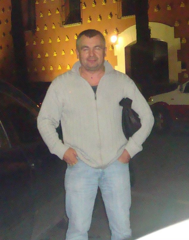 Дмитрий Дудышев фотография #33