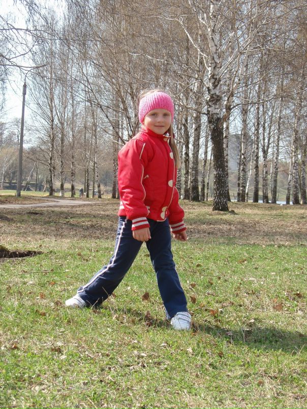 Игорь Пушкарь фотография #29