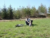 Иван Амельченко фотография #34 (источник - https://vk.com/id684343)