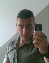Tolga Kilic фотография #1