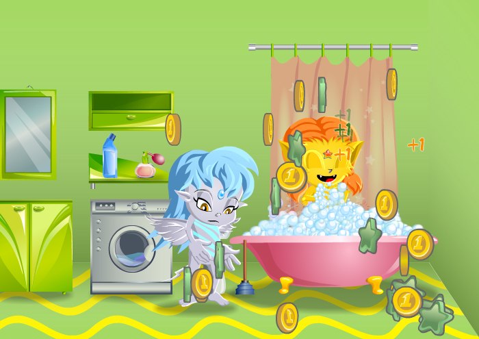 Василиса Токарева фотография #28