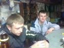 Паша Місюра фотография #47 (источник - https://vk.com/id163423563)
