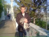 Фотография Власова Михаила