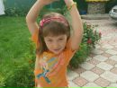 Анастасія Марущак фотография #36 (источник - https://vk.com/id154601569)