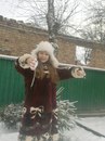 Анастасія Марущак фотография #41 (источник - https://vk.com/id154601569)