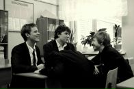 Фотография Миронова Александра