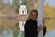 Фотография Господарик Алины