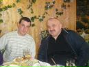 Іван Савчук фотография #20 (источник - https://vk.com/id165364602)