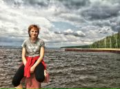 Алсу Халиуллина фотография #27 (источник - https://vk.com/id8475175)