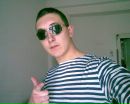 Зеник Кобіневич фотография #24 (источник - https://vk.com/id89845820)