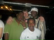 Hani Idris фотография #13 (источник - https://vk.com/id93025419)