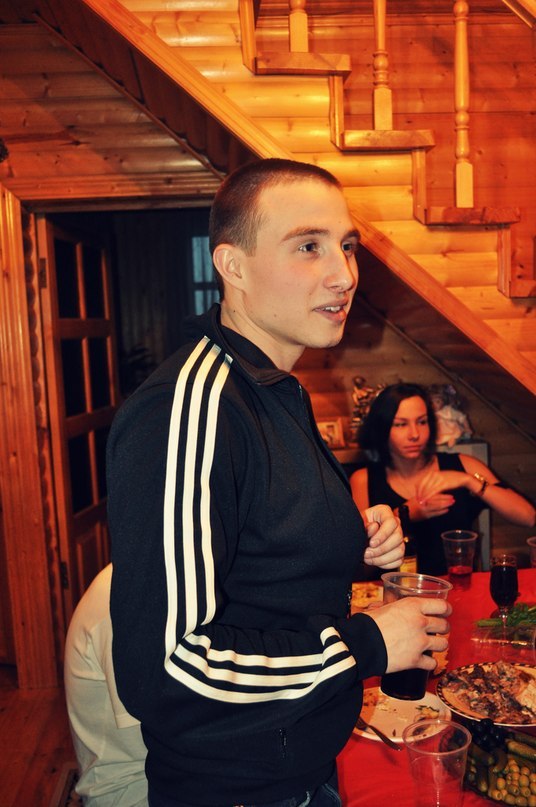 Easy Sham фотография #15